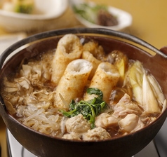 神楽坂 今井屋本店のコース写真