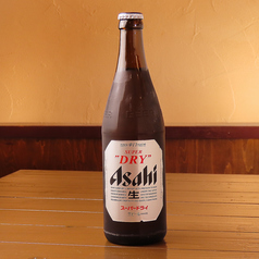 ポカラ 豊川インター店の特集写真