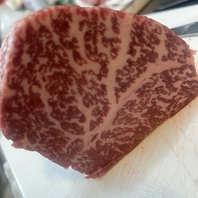 近江牛、京都丹波牛