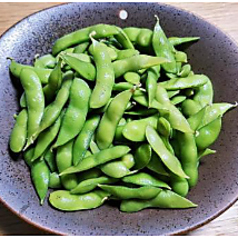 枝豆