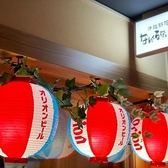 大手町なんくるないさーの雰囲気3