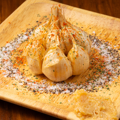 肉バル Meat&Garlic No.29の写真2