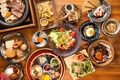 勝治 上野御徒町店のおすすめ料理1