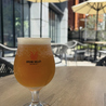 cafe&bar ZEN 博多祇園店のおすすめポイント2