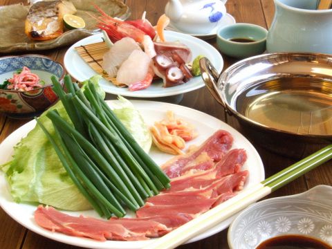 味処 佐とう