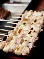 日本一　水戸エクセル店の写真3