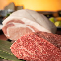 【黒樺牛5ランク】のお肉を”この低価格”で提供！？