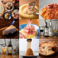 Italian Kitchen VANSAN イオン天王町店 （イタリアン キッチン バンサン）の画像