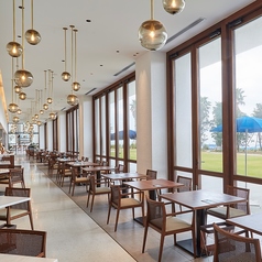 S DINING エスダイニングの写真