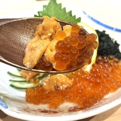 ～肴（アテ）と逸品～