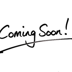 あがり新店のおすすめ料理1