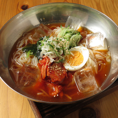 ホルモンほるちゃん 指扇店のおすすめ料理3