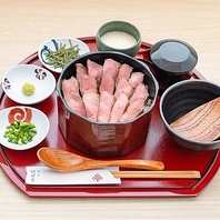 ランチ・お仕事帰りにも気軽にお立ち寄りください♪