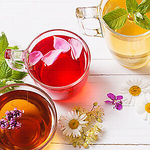 プルメリアカフェ Plumeria Cafeの写真ギャラリー