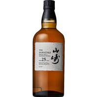 高級なワインやウイスキーを取り揃えております◎