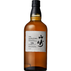 1時間300円~ OPEN記念祭開催中!スターカラオケ 渋谷センター街の写真2