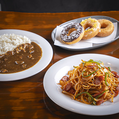 アンバーの写真2