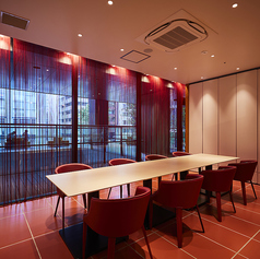 美羊味坊の特集写真