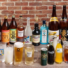 呉服町 居酒屋 焼鳥 紘の特集写真