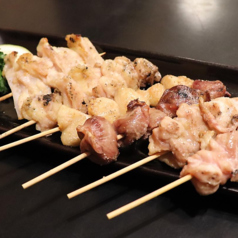 二代目とり坊 宮崎市店の特集写真