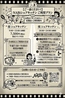 NABi ナビ Shared KItchen＆Rentalspaceのおすすめポイント2
