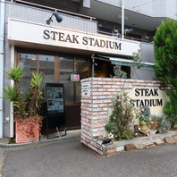 焼き加減の調整