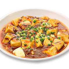 中華酒場 の写真2