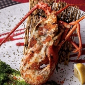 鉄板焼 潤 渋谷のおすすめ料理2