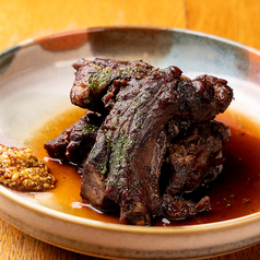 SEKAIYA セカイヤ 四条烏丸のおすすめ料理1