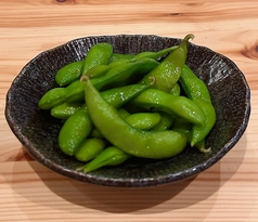 枝豆