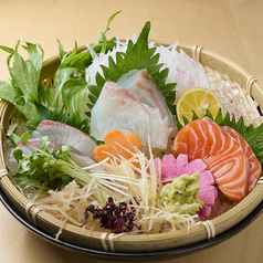 汐の花のおすすめ料理2