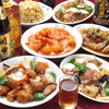 中華料理 仙龍のURL1