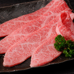 ブリスケカルビ　380円(税別)