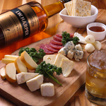 ザ ツーリストの写真ギャラリー