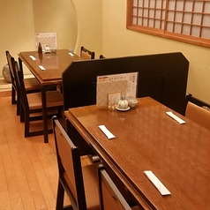 釜つるの雰囲気3