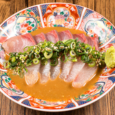 野菜巻き串と餃子 まきんしゃい 小倉店のおすすめ料理2