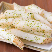 居酒屋 鶏なかのおすすめ料理2