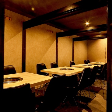 大阪屋 浜口本店の雰囲気1