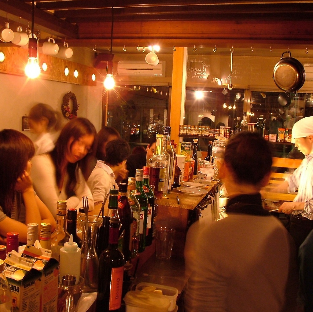 ラグラース LA GRACE 戸塚の写真ギャラリー