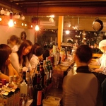 ラグラース LA GRACE 戸塚