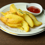 お子様も嬉しいメニューもございます◎お子様と一緒のママ友会にぴったりな小上がりのお席もご用意♪