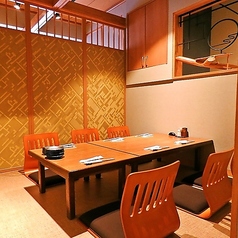 居酒屋まる文 すが原特集写真1