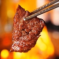 料理メニュー写真 どれだけ食べても1320円！！ランチもディナーも同価格！