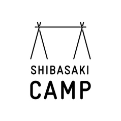 カラフル野菜と自然派ワイン SHIBASAKI CAMPのコース写真