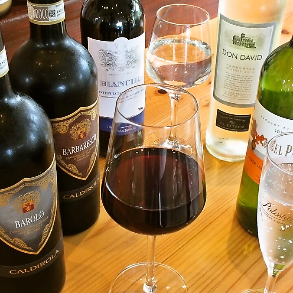 外食家くじら うるま店の写真ギャラリー