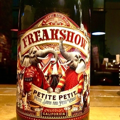 マイケルデイビット　プティットプティ