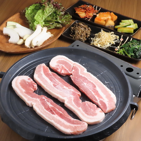 うま味家マサラ