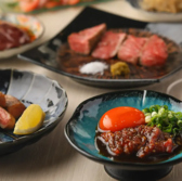 VISA、Mastercard、JCB、American Express、Diners Club、Discover Cardなど、各種クレジットカードをご利用いただけます◎お会計もスムーズで安心です♪