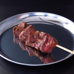 居酒屋まはとまの特集写真