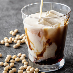 大豆屋 三宮のおすすめ料理2